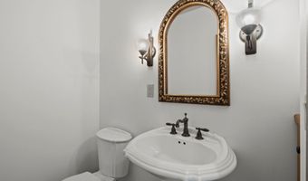 15397 S REDLAND Rd, Oregon City, OR 97045