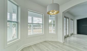 5718 SEA TURTLE Pl, Apollo Beach, FL 33572