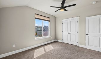 2908 Copper Trl, Elko, NV 89801