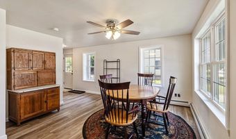 55 S Main St, Alburgh, VT 05440