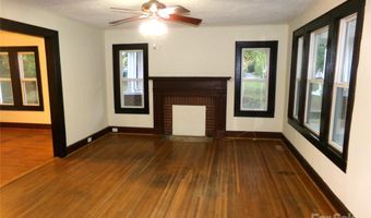 1410 Long St 18-19, Albemarle, NC 28001