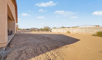 15511 S BENTLEY Dr, Arizona City, AZ 85123