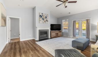 251 Inlet Pointe Dr, Anderson, SC 29625