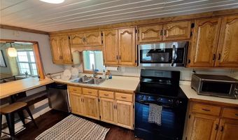 38714 State Highway 18, Aitkin, MN 56431