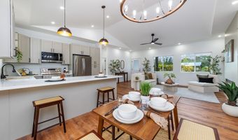 15-1644 13TH Ave, Keaau, HI 96749