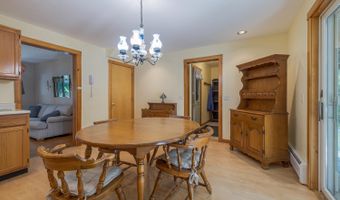16 28 Blodgett Ln, Bar Harbor, ME 04609