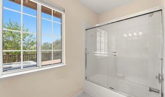 1621 Prince St, Fallbrook, CA 92028