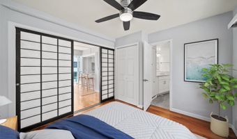 2957 Kalakaua Ave 415, Honolulu, HI 96815