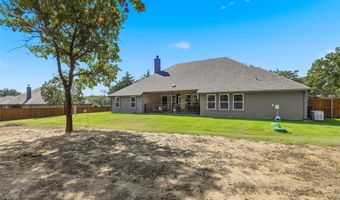 2021 Crystal Palace Blvd, Alvarado, TX 76009