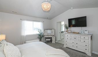 957 W MCKENNA, Bluffdale, UT 84065