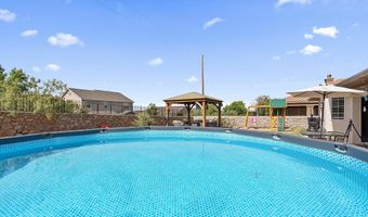 2764 Birdie LP, Alamogordo, NM 88310