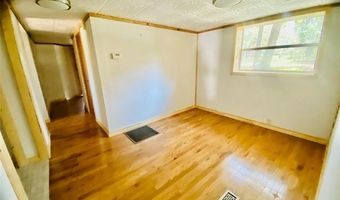440 Cedar Tree Dr, McAlester, OK 74501