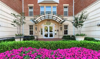 400 CAMERON STATION Blvd 113, Alexandria, VA 22304