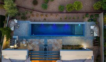 10932 White Clay Dr, Las Vegas, NV 89135