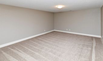 1115 NE 15th Ln, Ankeny, IA 50021