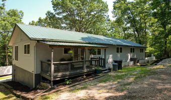 9641 State Highway 39, Aurora, MO 65605