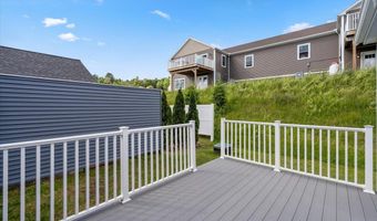 117 Mathieu Dr, Barre, VT 05641