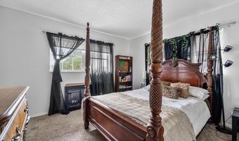 157 Atlantis Blvd 301, Atlantis, FL 33462