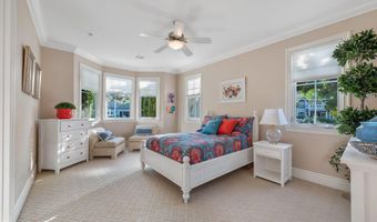 1816 Brittany Park Rd, Camarillo, CA 93012