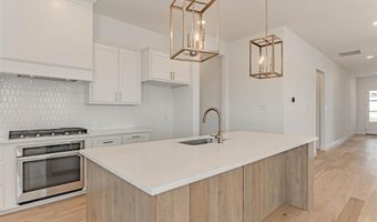 908 Sandpiper Dr, Aledo, TX 76008