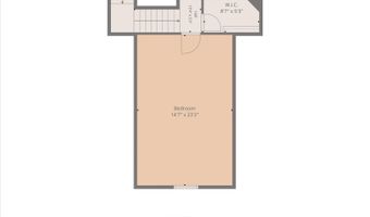 500 Paver Ct, Benton City, WA 99320