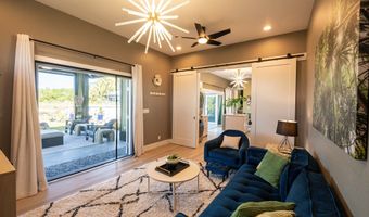 15-1003 KUPAOA Rd, Keaau, HI 96749