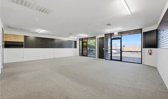 3712 Highway 95, Bullhead City, AZ 86442