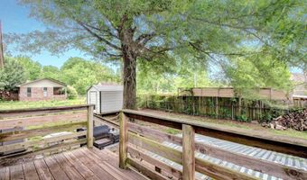 609 Meadow Cir, Beebe, AR 72012