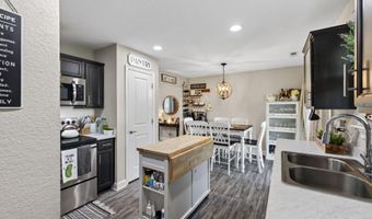 100 Walnut Acres Way, Barco, NC 27917
