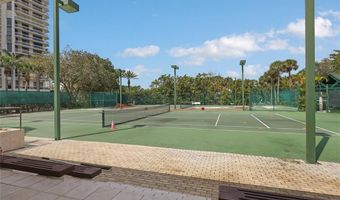 20191 E Country Club Dr 510, Aventura, FL 33180