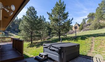 7608 Molt Rd, Billings, MT 59106