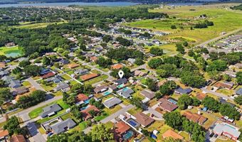 310 KEYSTONE Rd, Auburndale, FL 33823