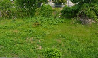 837 Willis Ave, Albertson, NY 11507