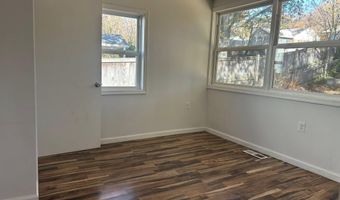 9737 51ST Ave, Berwyn Heights, MD 20740