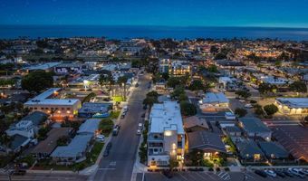 3097 Madison St 402, Carlsbad, CA 92008