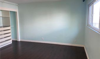 53 California St #3, Arcadia, CA 91006