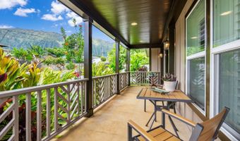 47-414 Ahuimanu Pl B, Kaneohe, HI 96744