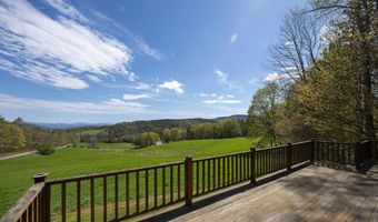 57 Darling Ln, Barnet, VT 05821