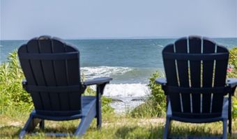34 Sandpiper Ln, Charlestown, RI 02813