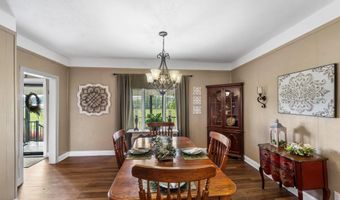 17461 Wyndale Rd, Abingdon, VA 24210