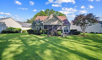7 Stonesthrow Ct, Bluffton, SC 29910