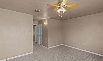 10119 Carlsbad Dr, Shreveport, LA 71115