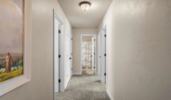 288 S 600 W, Centerville, UT 84014