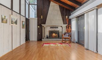 38 STRUDEL Ct, Basye, VA 22810
