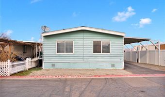 22838 Bear Valley Rd 30, Apple Valley, CA 92308