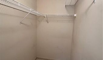 209 Rivermeade Dr, Archdale, NC 27263