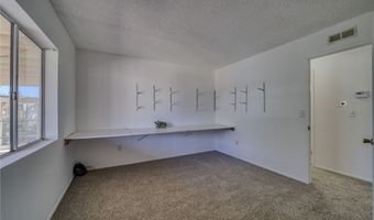 3066 Locust Blvd, Bullhead City, AZ 86429