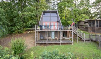 781 COUNTY ROAD 235, Arley, AL 35541