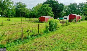 3351 MATHEWS Ln, Alburtis, PA 18011