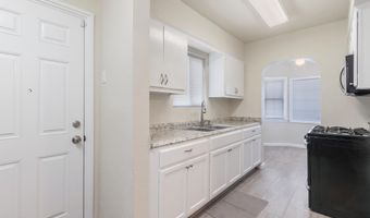 1424 W 94th Pl, Los Angeles, CA 90047